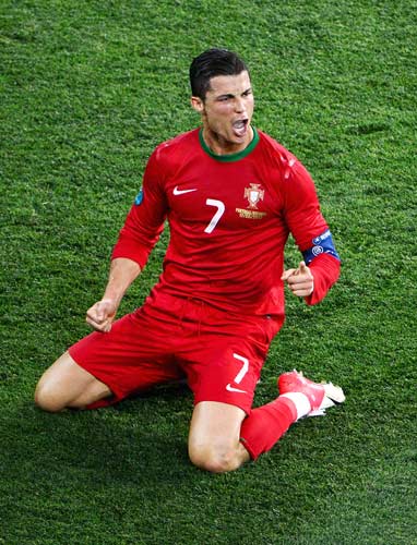 预计他将在 预计他将在