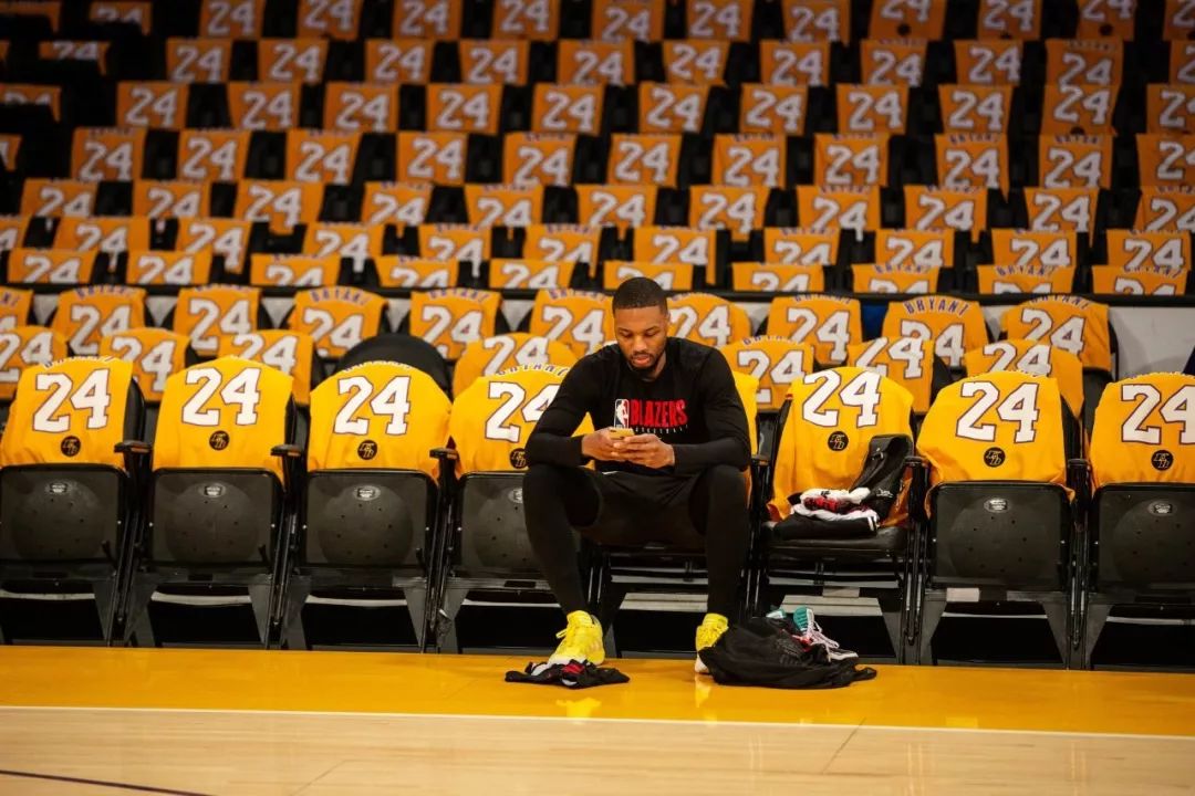 线身后的空 线身后的空