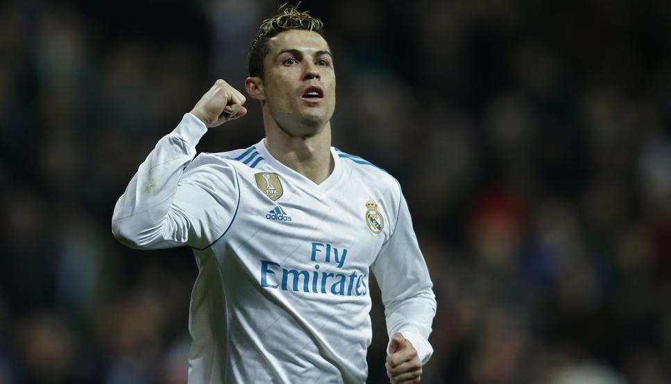 ZywOo访谈：若Falcons保持状态，则有望成为csgo Top1战队