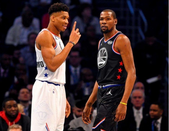 球权直接被 球权直接被