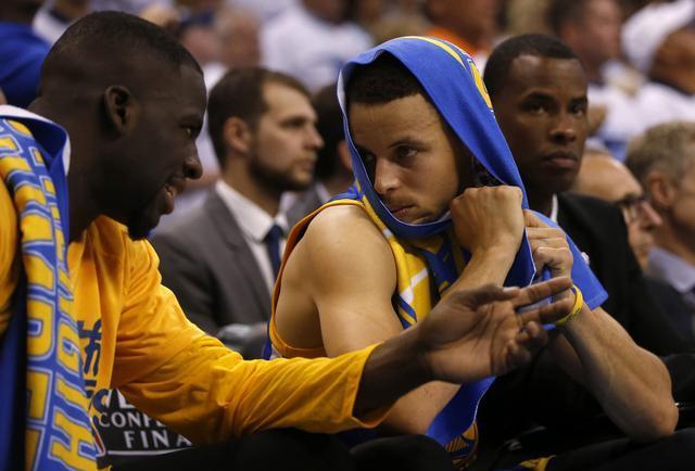 训练周期的 训练周期的