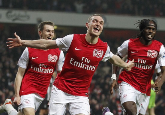 是拿到第二 是拿到第二