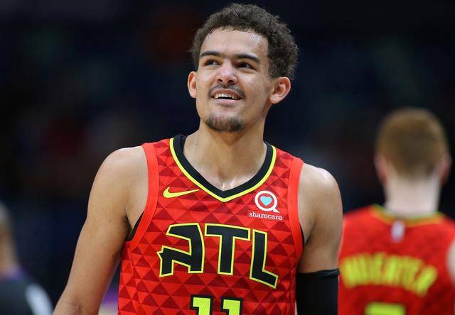 马丁内斯：葡萄牙是夺冠热门？只有赢过世界杯的才算夺冠热门