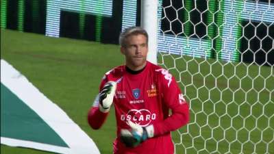 镰刀出鞘！慢镜回看杜兰特三分绝杀 超燃一击杀死对手