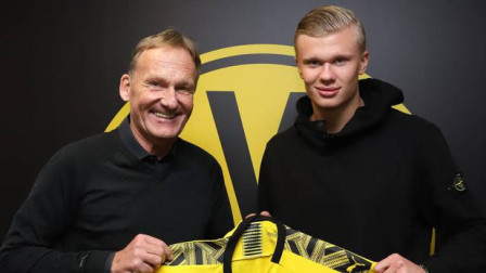 篮球火箭新秀参加全明星技能赛