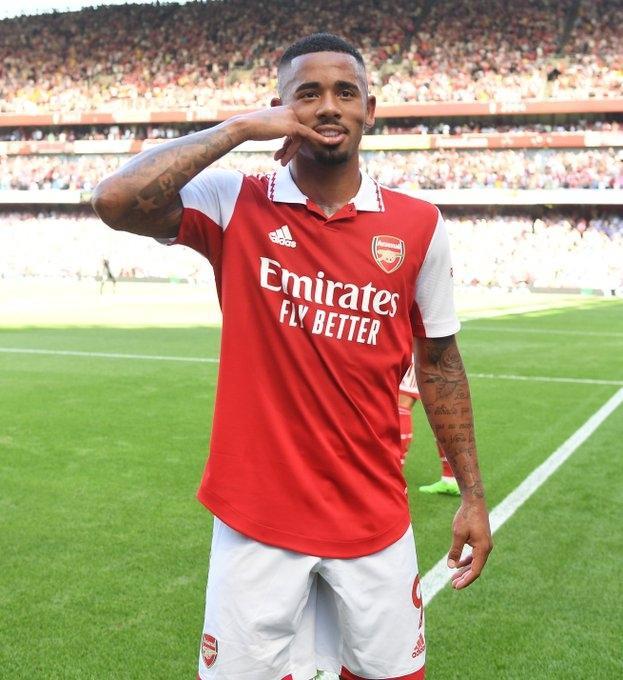 对飙大战！凯尔特人&太阳首节合力轰下80分