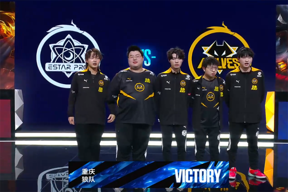 纽约洋基在 2009 年世界大赛击败费城人，夺得队史第 27 座冠军，松井秀喜获选 MVP