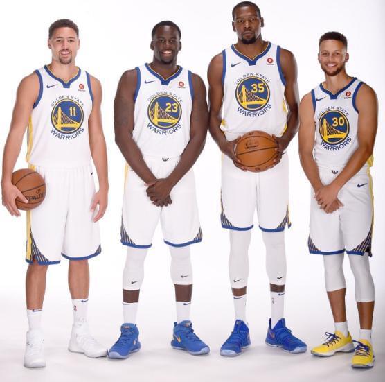 舞台布满神秘符号，蔡依林演唱会被批暗黑过头，这次越界了吗