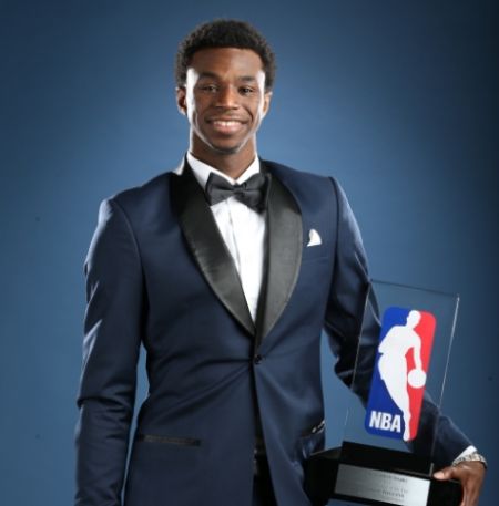 索默：我会弹吉他和钢琴；退役后我应该不当教练，压力太大了