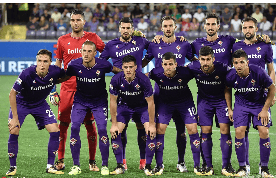 【日职】林家正惊喜现身日本火腿秋训 练习生身分引爆球迷讨论｜日本职棒