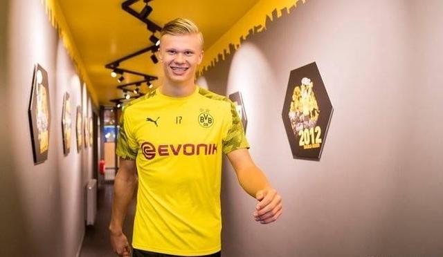 芝加哥小熊在 2024 年展示了基于大数据的新型投球设计模型