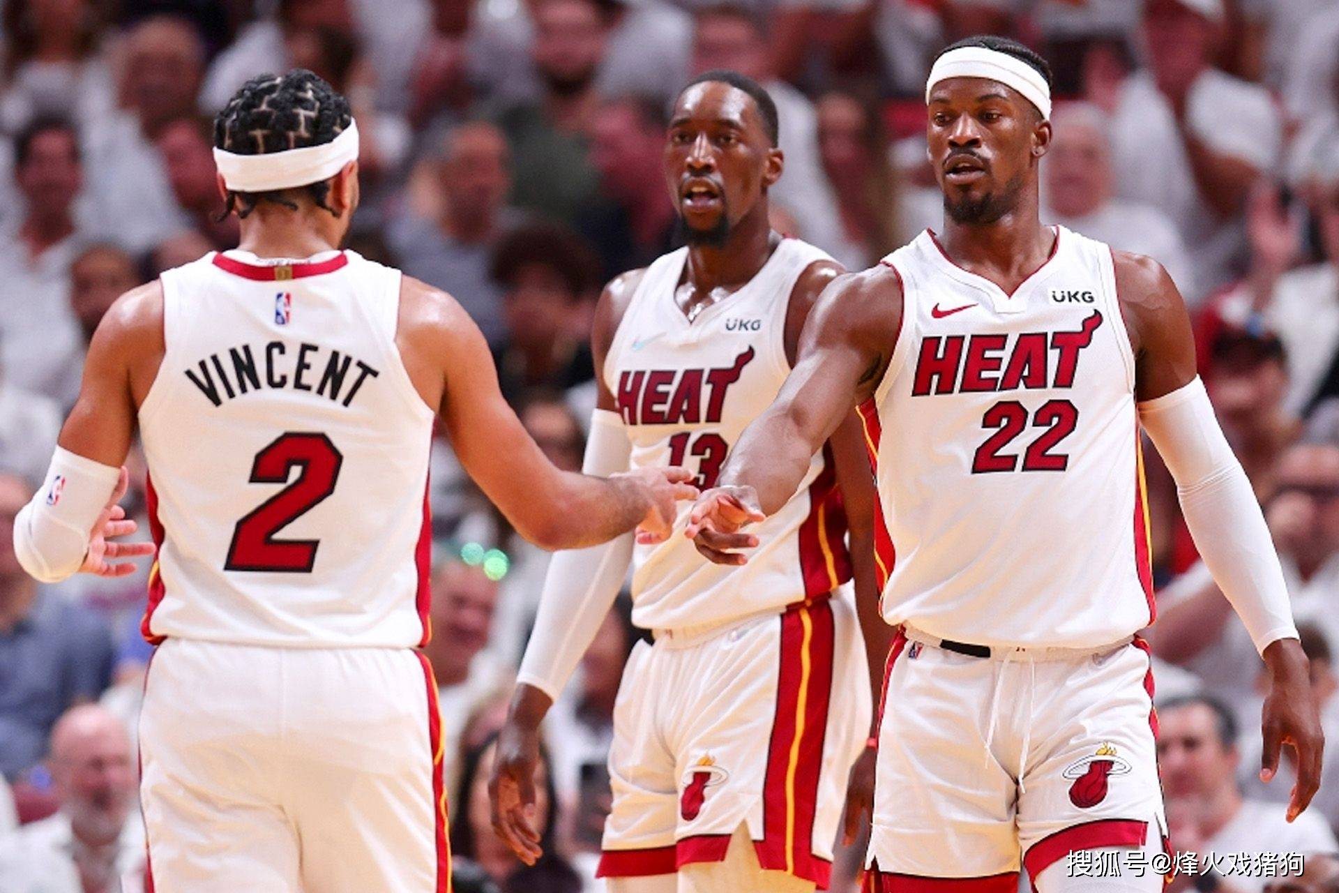 土耳其11月世预赛大名单：恰20领衔，詹-乌尊、厄泽尔缺席