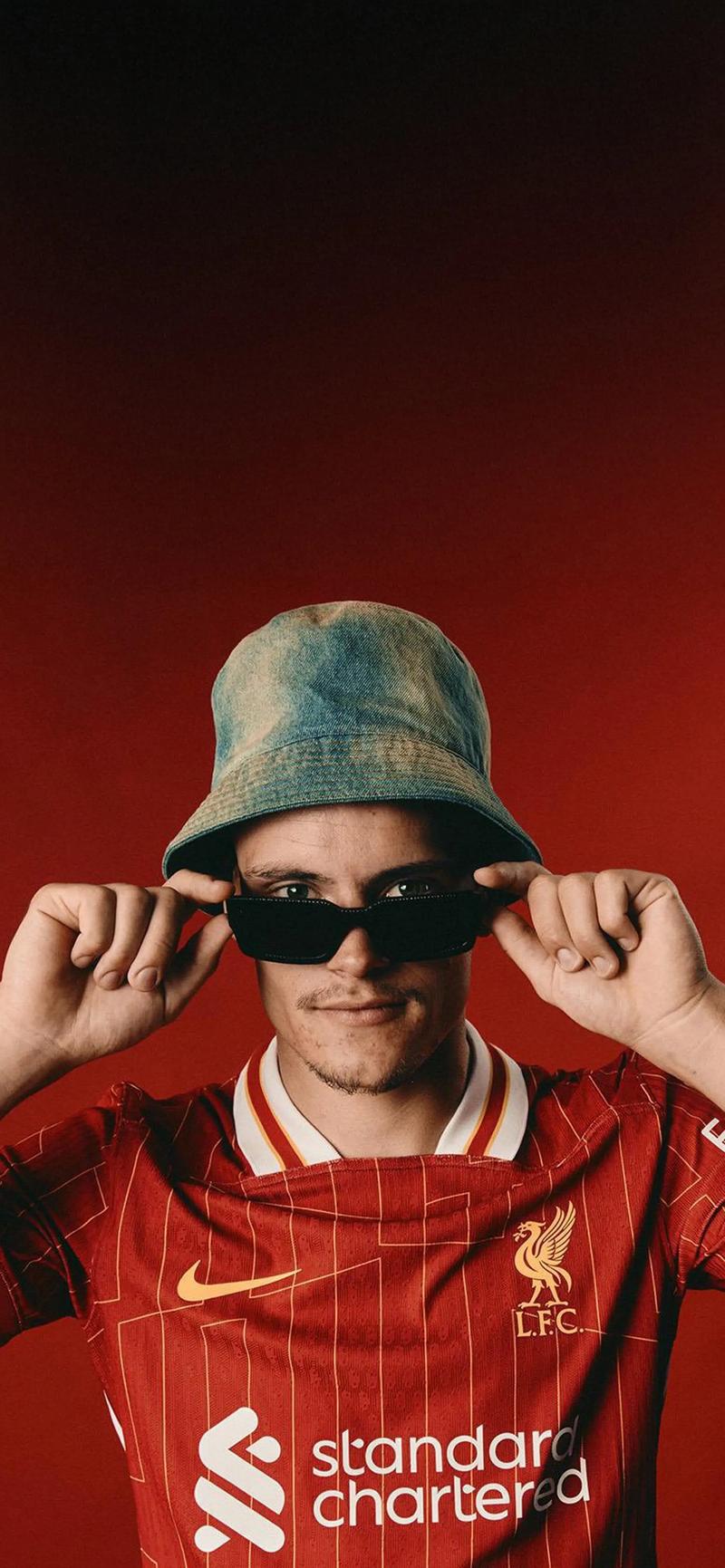 上海男篮啦啦队分享舞蹈：带你体验女团出道现场