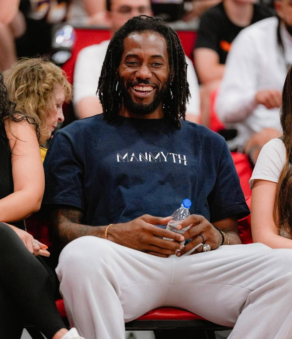 百家乐新手别为不服继续（百家乐新手切勿因不服气继续下注）