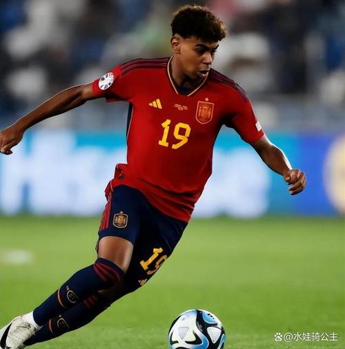 深度解析：博彩公司如何利用“虚假弹窗”打断玩家的理智思考节奏。（揭秘博彩公司如何借“假弹窗”扰乱玩家的理性决策节奏）