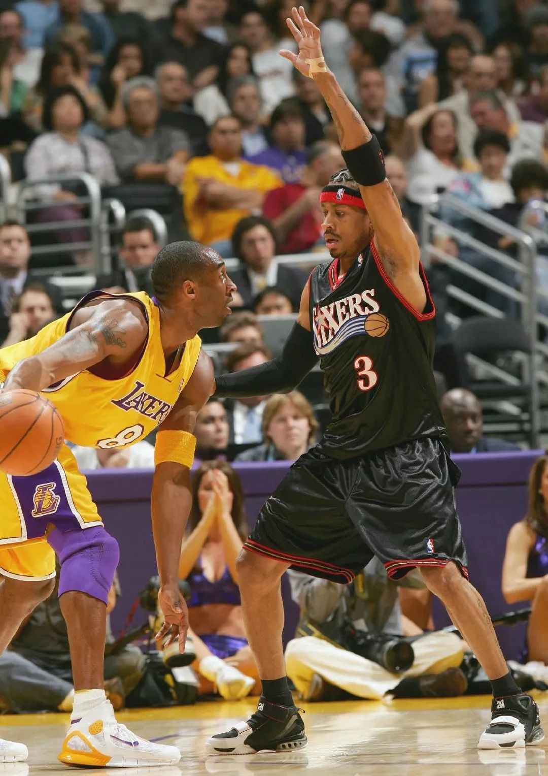 日本 WBC 投手名单解析：新任“泽村赏”得主伊藤大海将担任小组赛阶段的核心先发