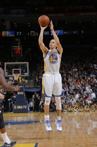 第 101–150 条（篮球）