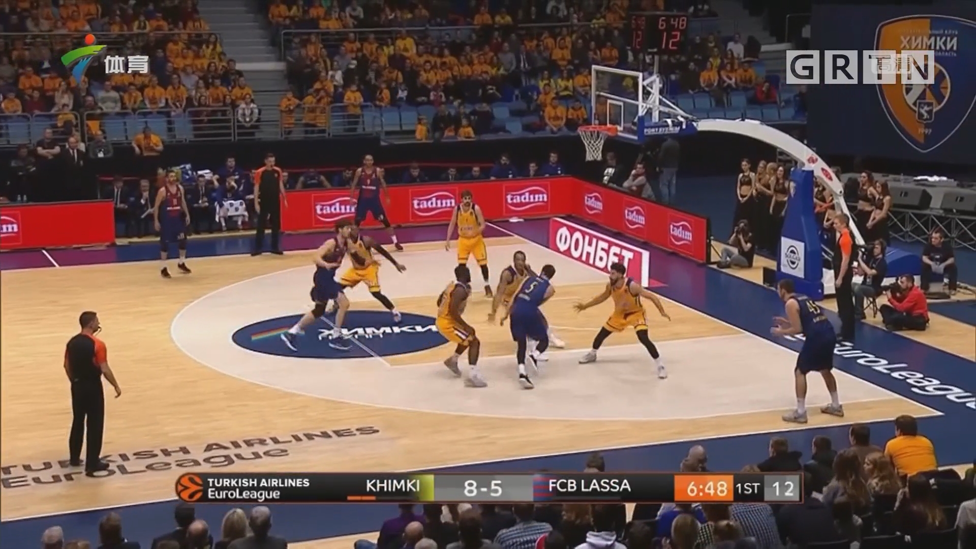 放弃狄龙转向重建！两大核心球员挂牌交易，19+7榜眼身价不及特雷杨