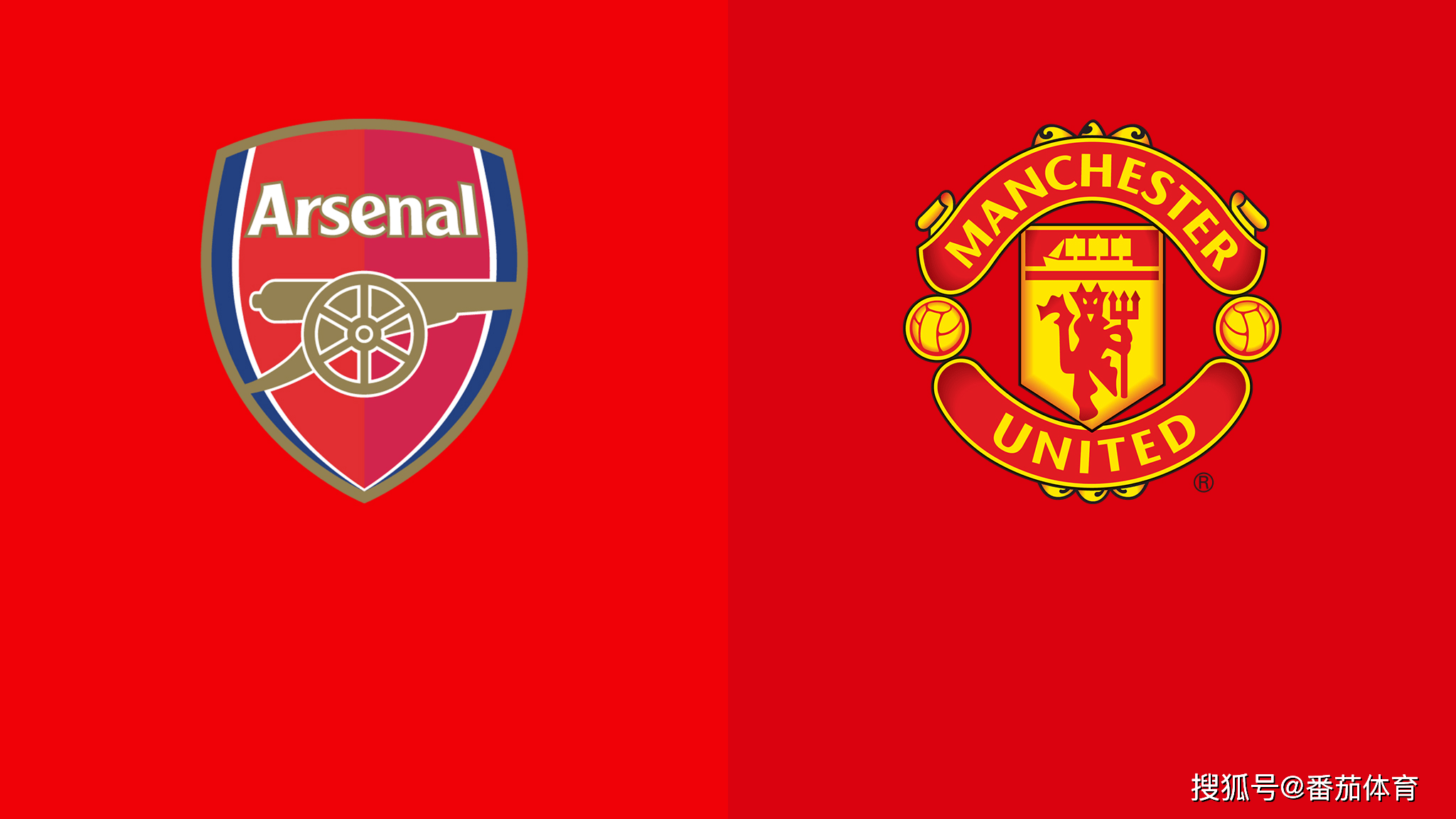 快船翻盘成功！伦纳德+哈登携手出击，力克尼克斯抢占西部第六！