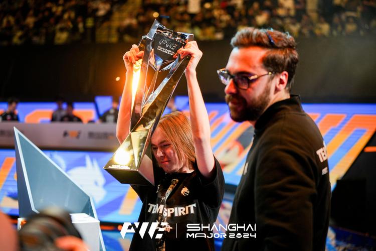 今晚能做到吗？申花上一次在亚冠以客队身份取胜是2020年