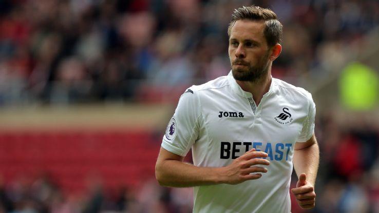 德扑河牌：弃牌同样创造 EV。（德扑河牌阶段：弃牌也能创造EV）