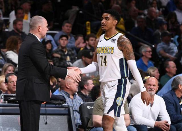 麻将冷知识解析（麻将冷门知识解读）