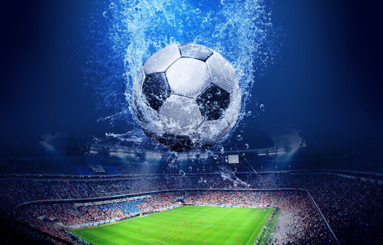 《不要尖叫》增强多人版正式推出 一人尖叫全队挂掉