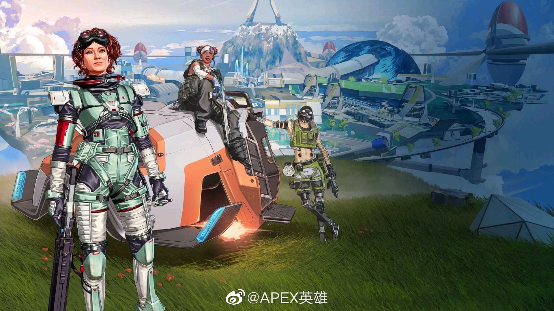 产品化工程