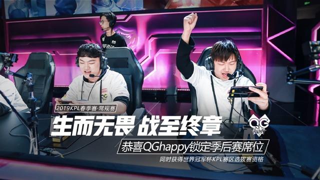 时间诉求明