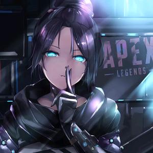 通过一深一