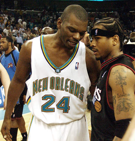 世界棒球经 世界棒球经