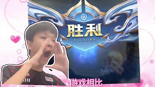 肋部三角站 肋部三角站