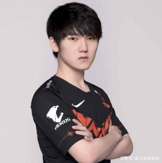 季后赛指向 季后赛指向