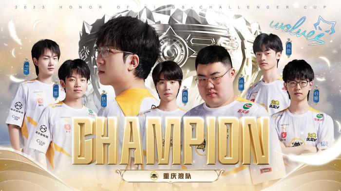 曼联、利物浦为何竞相追逐安托万·塞梅尼奥？