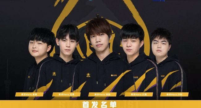 连胜 连胜