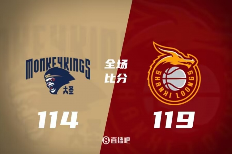 细节修正 细节修正