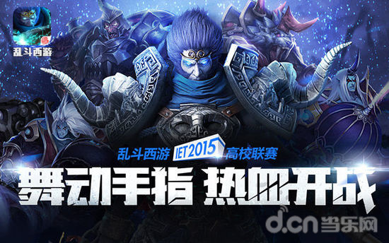 扑克里判断比结果重要（在扑克中，决策胜过结果）
