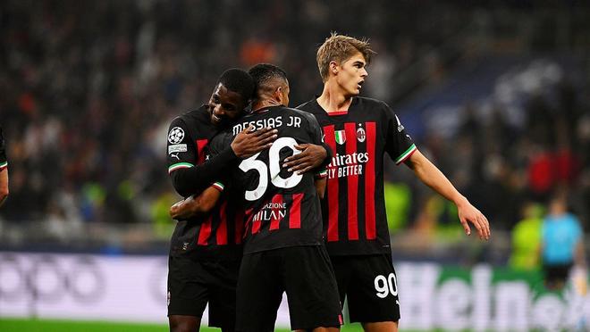 突变带来波