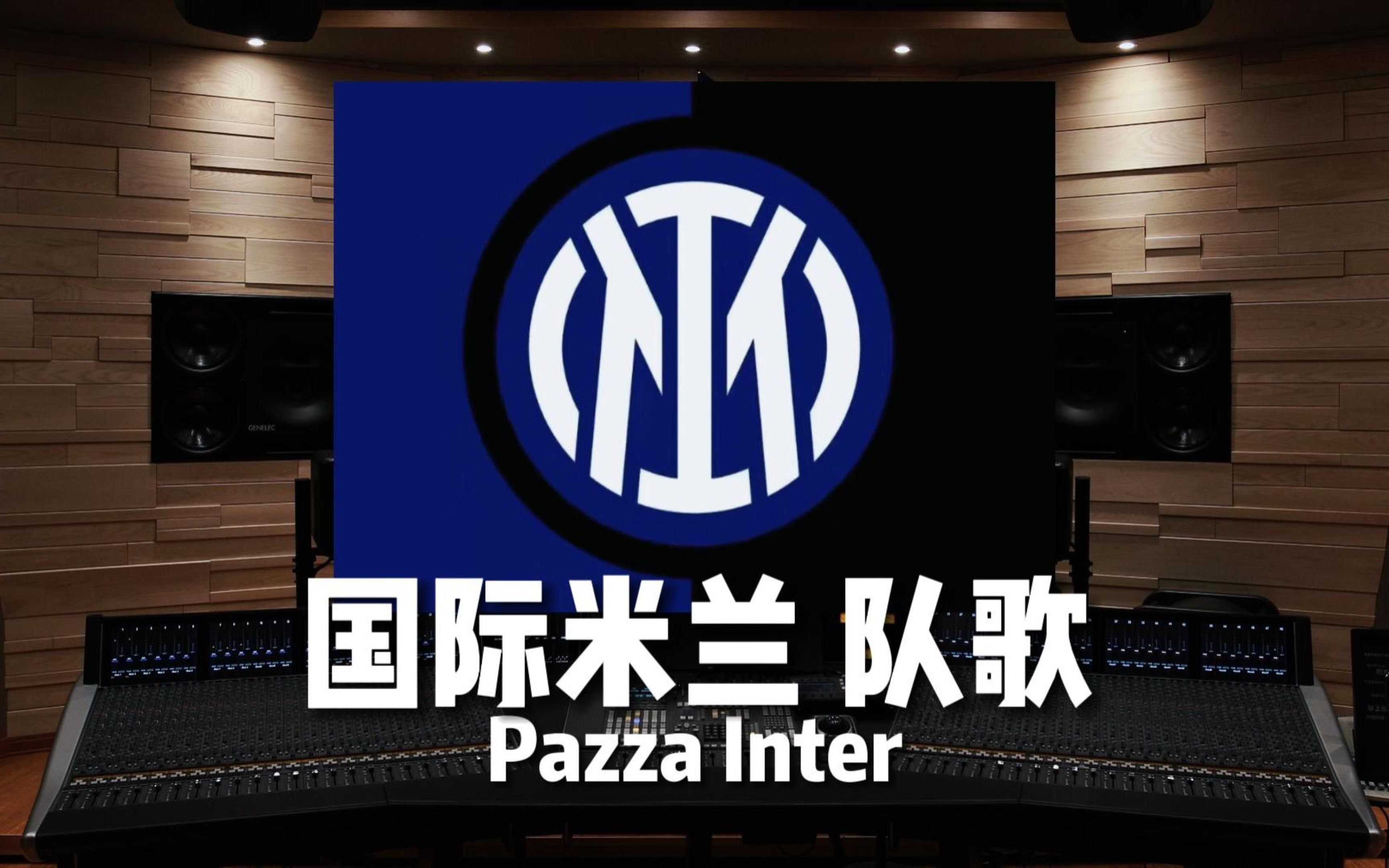 东詹缺阵里夫斯36分难救主，布朗复出30+8+8，凯尔特人大胜湖人