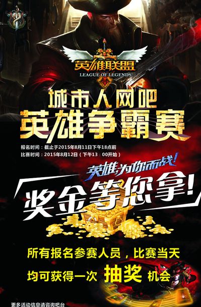 观察指标可