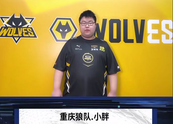 赌场或玩线 赌场或玩线