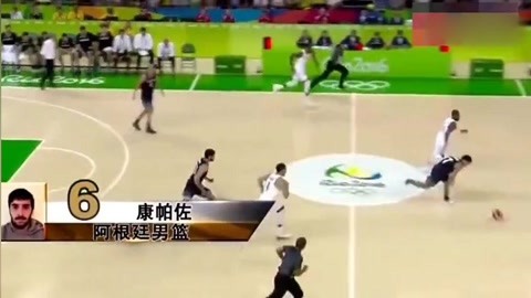 厄姆提供二